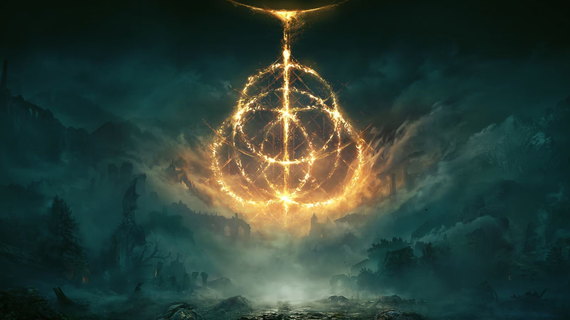 Elden Ring Wiki Receives Massive Update With Over 4,000 Changes Across More Than 1,500 Pages