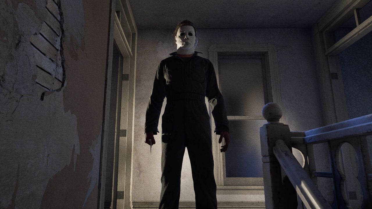 Halloween: The Game Banned in Australia Over Drug Use Mechanics, Not Extreme Violence