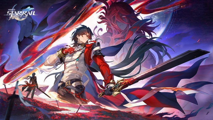Honkai: Star Rail Version 4.3 Announced: The Lethe Below the Living Arrives June 1 with New Story Content and Playable Character