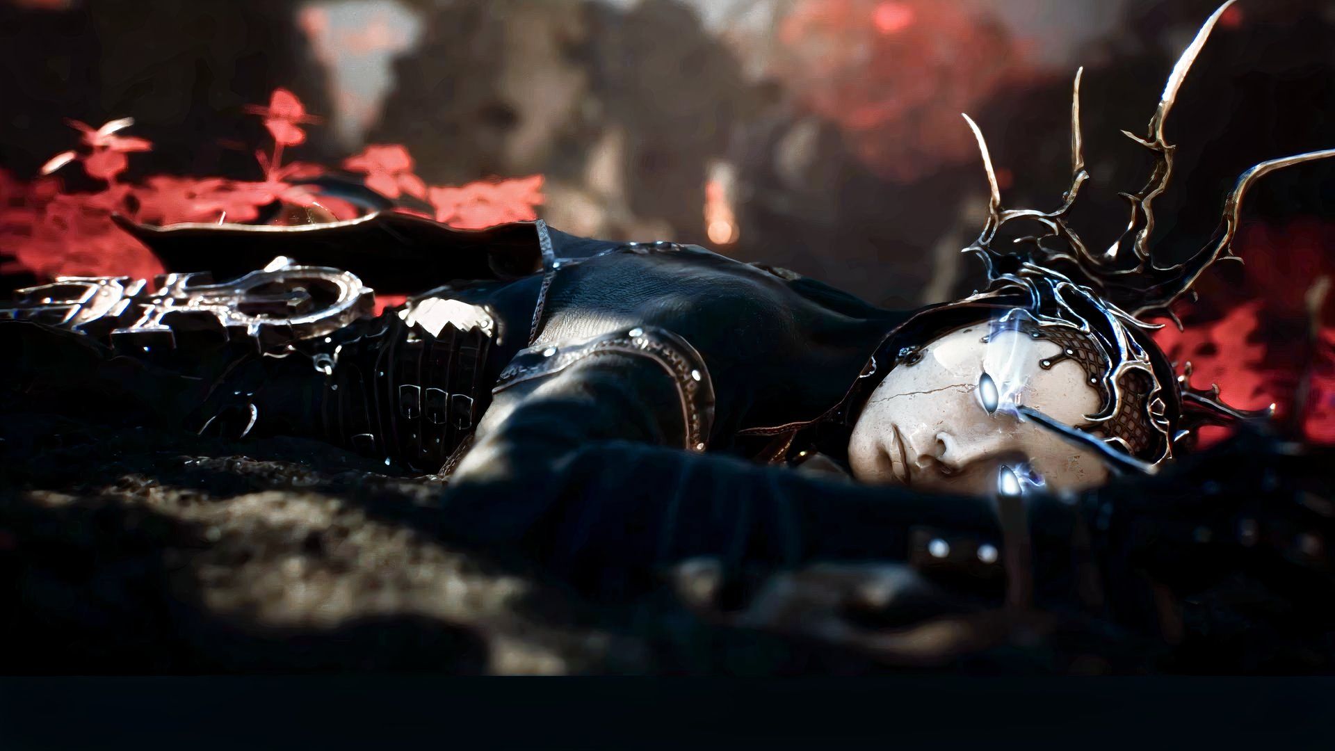 Mortal Shell 2 Review – Could This Be the Best Soulslike Experience Yet?