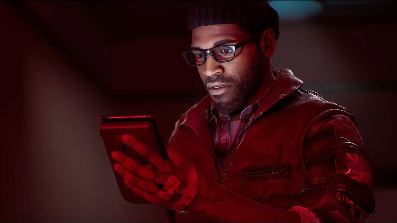 Silent Hill: Townfall’s New Gameplay Trailer Sparks Debate: Should Horror Games Include Firearms?