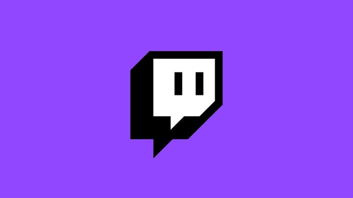 Twitch Streamer Files Lawsuit Against Platform Over Alleged AI Training Data Misuse