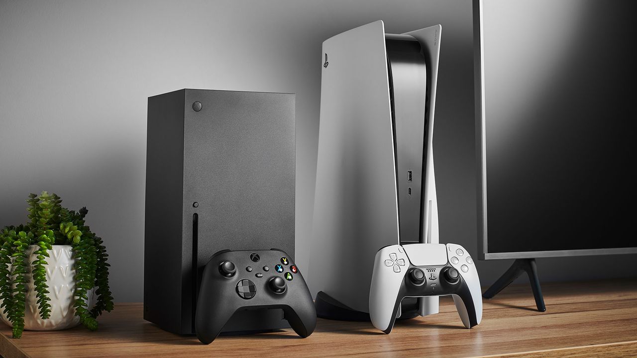 Unity CEO Remains Optimistic About Console Gaming Despite Rising Hardware Costs: ‘We’ll See That With GTA’